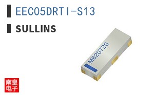 EEC05DRTI-S13