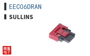 EEC06DRAN