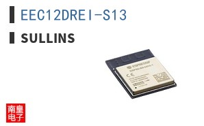 EEC12DREI-S13
