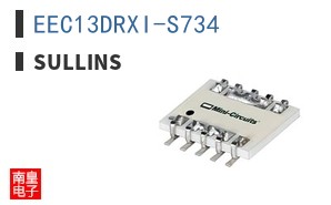 EEC13DRXI-S734