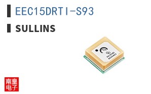 EEC15DRTI-S93