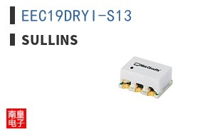 EEC19DRYI-S13