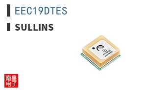 EEC19DTES