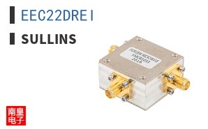 EEC22DREI