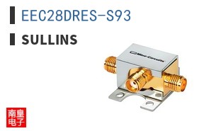 EEC28DRES-S93