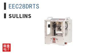 EEC28DRTS