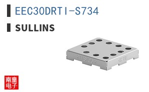 EEC30DRTI-S734