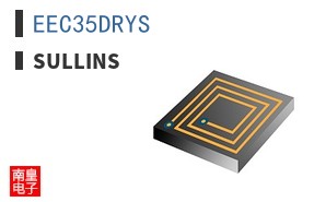 EEC35DRYS