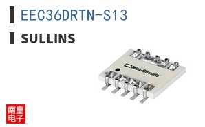 EEC36DRTN-S13