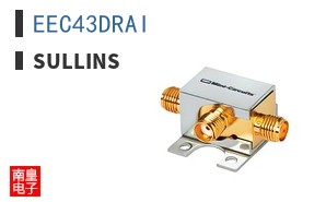 EEC43DRAI
