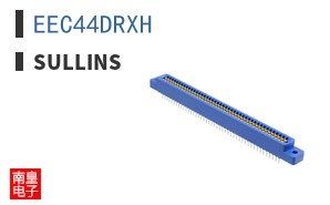 EEC44DRXH