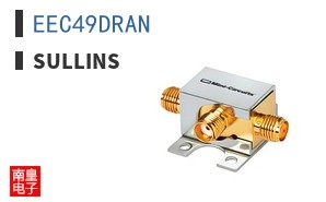 EEC49DRAN