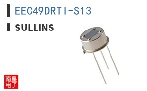 EEC49DRTI-S13