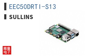 EEC50DRTI-S13