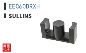 EEC60DRXH