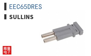 EEC65DRES