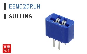 EEM02DRUN