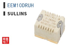 EEM10DRUH
