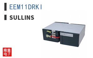 EEM11DRKI