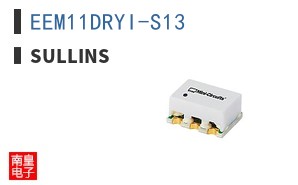 EEM11DRYI-S13