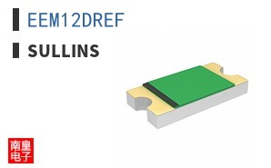 EEM12DREF