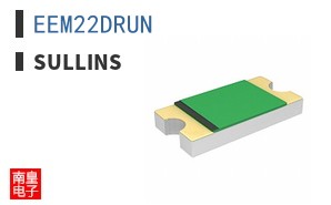 EEM22DRUN