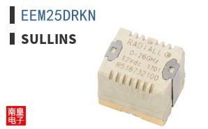 EEM25DRKN