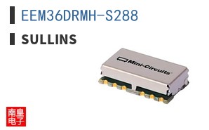 EEM36DRMH-S288