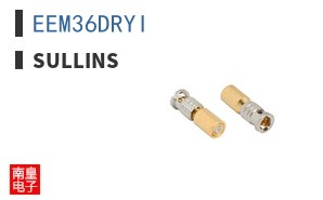 EEM36DRYI