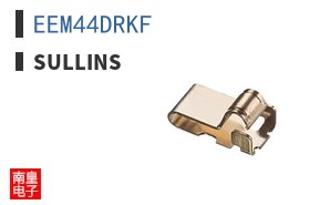 EEM44DRKF