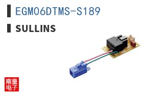 EGM06DTMS-S189