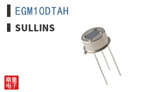 EGM10DTAH