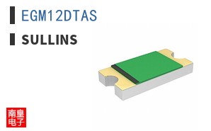 EGM12DTAS