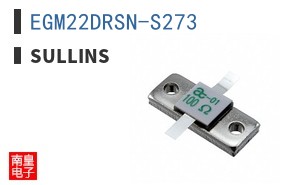 EGM22DRSN-S273