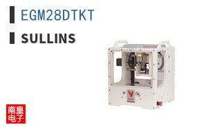 EGM28DTKT
