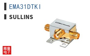 EMA31DTKI