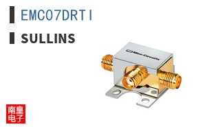 EMC07DRTI