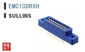 EMC10DRXH