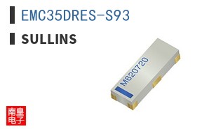 EMC35DRES-S93