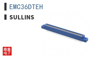 EMC36DTEH