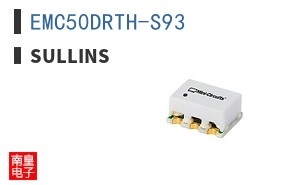 EMC50DRTH-S93