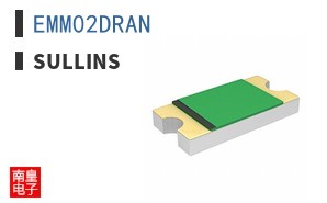 EMM02DRAN