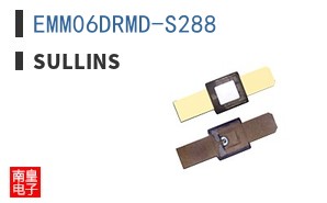 EMM06DRMD-S288