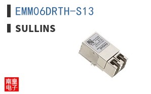 EMM06DRTH-S13