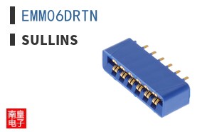 EMM06DRTN