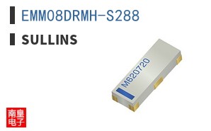EMM08DRMH-S288