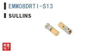 EMM08DRTI-S13