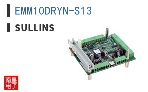 EMM10DRYN-S13