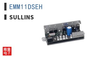 EMM11DSEH