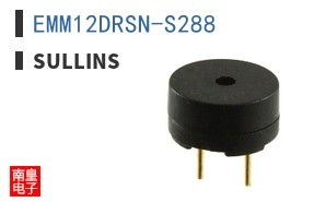 EMM12DRSN-S288